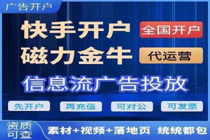 某公司SEM主管如何提升广告投放效果的实战案例